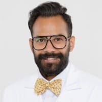 Dr. Abdulwahab Albabtain