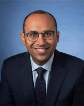 Dr. Zeyad Alshaibani