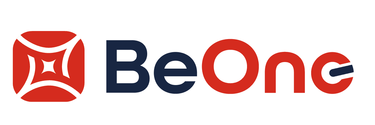 BeOne