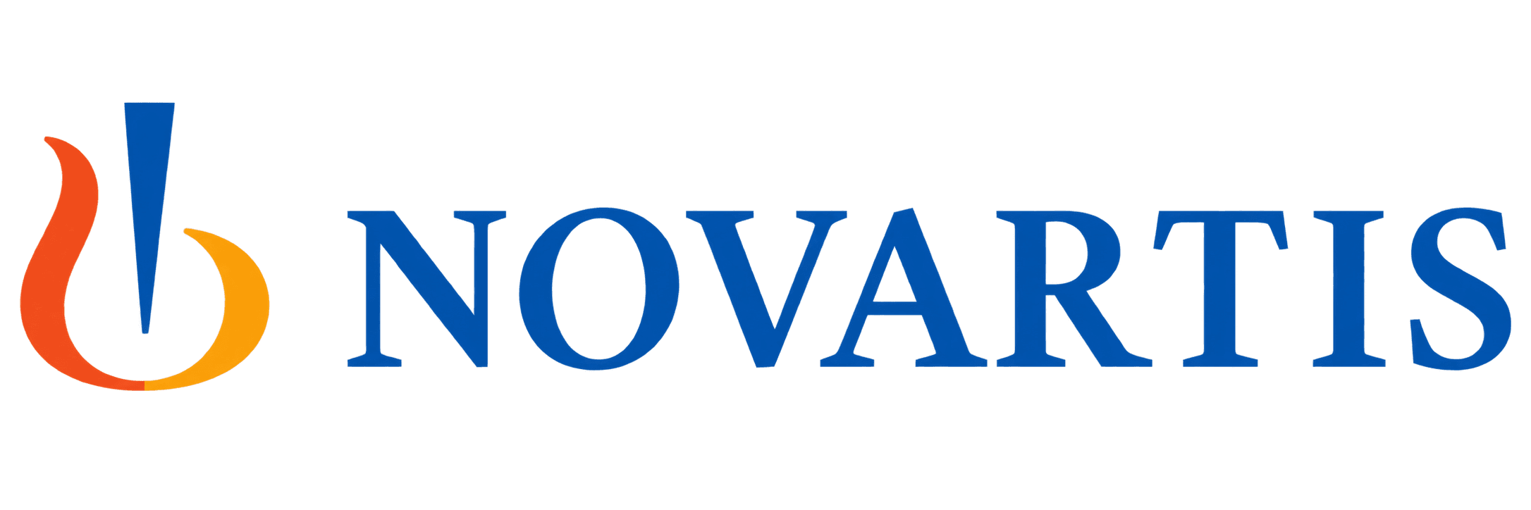 Novartis