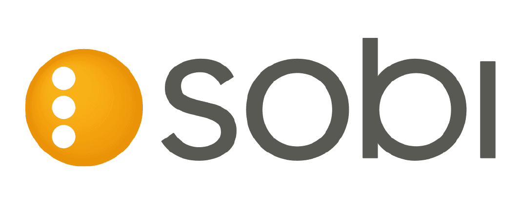Sobi
