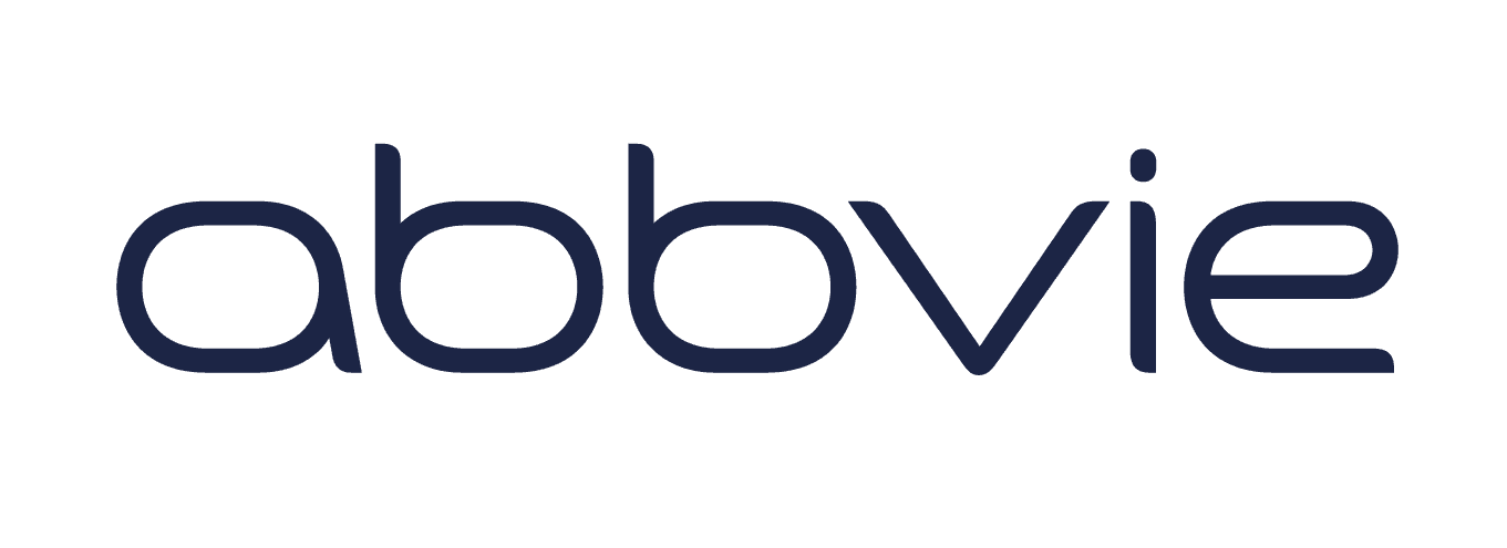 AbbVie